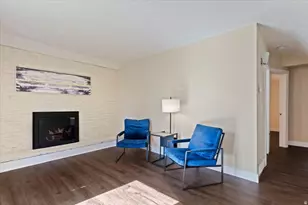 1100 E Sullivan Rd S, Ogden, UT 84403 - Photo 3