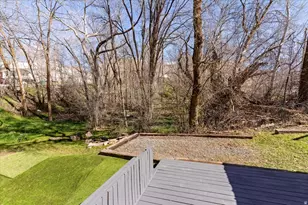 1100 E Sullivan Rd S, Ogden, UT 84403 - Photo 17