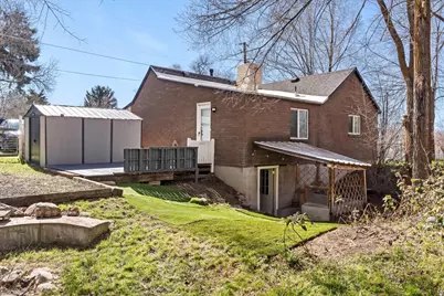 1100 E Sullivan Rd S, Ogden, UT 84403 - Photo 19