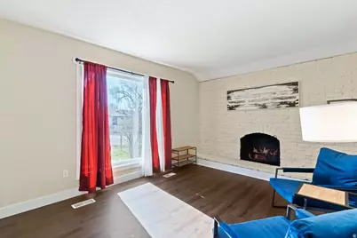 1100 E Sullivan Rd S, Ogden, UT 84403 - Photo 7