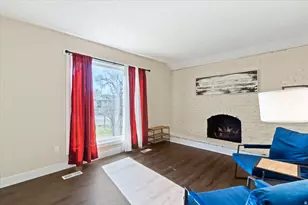 1100 E Sullivan Rd S, Ogden, UT 84403 - Photo 7