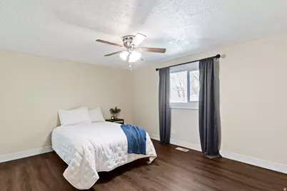 1100 E Sullivan Rd S, Ogden, UT 84403 - Photo 13