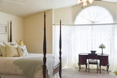 14114 S 3600 W, Bluffdale, UT 84065 - Photo 23
