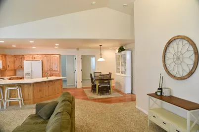 14114 S 3600 W, Bluffdale, UT 84065 - Photo 41