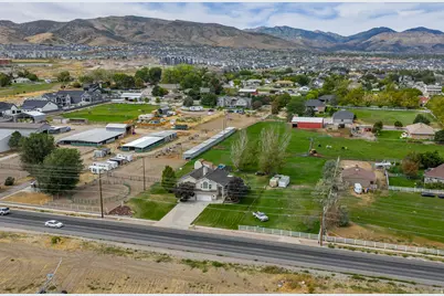 14114 S 3600 W, Bluffdale, UT 84065 - Photo 3