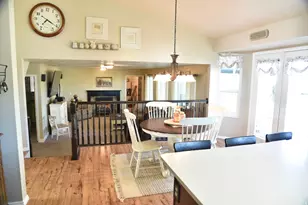 14114 S 3600 W, Bluffdale, UT 84065 - Photo 13