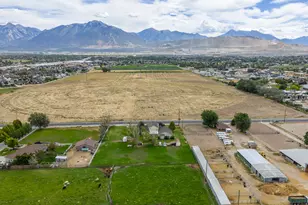 14114 S 3600 W, Bluffdale, UT 84065 - Photo 7