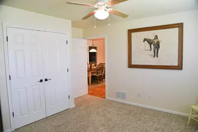 14114 S 3600 W, Bluffdale, UT 84065 - Photo 37