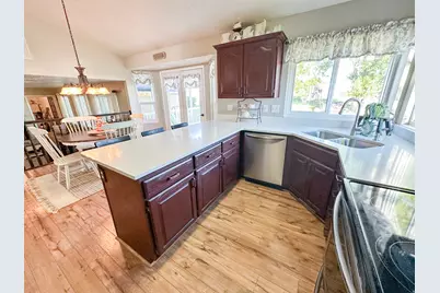 14114 S 3600 W, Bluffdale, UT 84065 - Photo 15