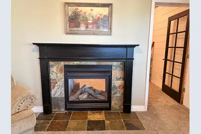 14114 S 3600 W, Bluffdale, UT 84065 - Photo 19