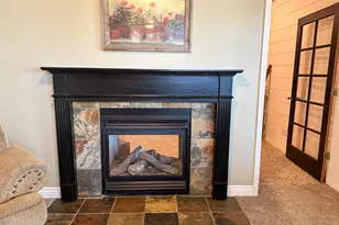 14114 S 3600 W, Bluffdale, UT 84065 - Photo 19