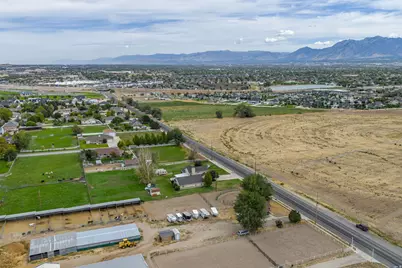14114 S 3600 W, Bluffdale, UT 84065 - Photo 9