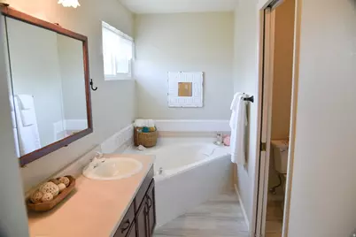 14114 S 3600 W, Bluffdale, UT 84065 - Photo 25