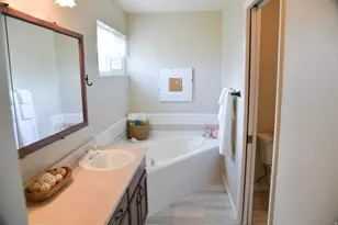 14114 S 3600 W, Bluffdale, UT 84065 - Photo 25