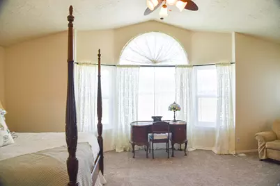 14114 S 3600 W, Bluffdale, UT 84065 - Photo 27