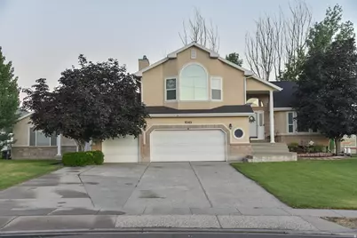 14114 S 3600 W, Bluffdale, UT 84065 - Photo 1