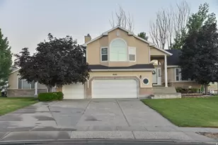 14114 S 3600 W, Bluffdale, UT 84065 - Photo 1