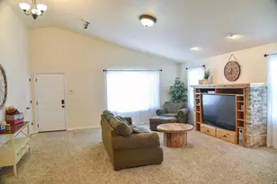 14114 S 3600 W, Bluffdale, UT 84065 - Photo 39