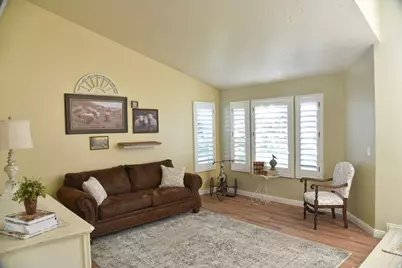 14114 S 3600 W, Bluffdale, UT 84065 - Photo 11