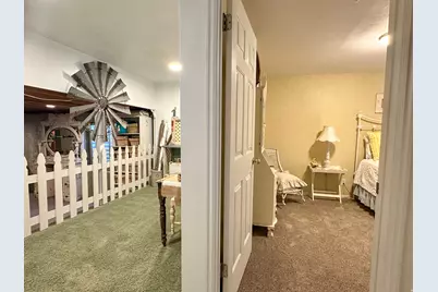 14114 S 3600 W, Bluffdale, UT 84065 - Photo 31