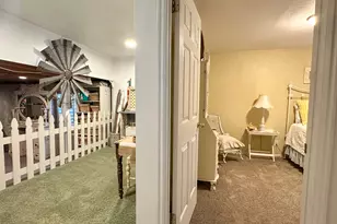 14114 S 3600 W, Bluffdale, UT 84065 - Photo 31