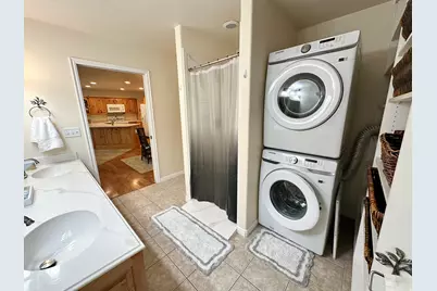 14114 S 3600 W, Bluffdale, UT 84065 - Photo 43