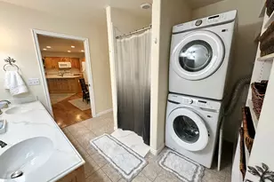 14114 S 3600 W, Bluffdale, UT 84065 - Photo 43