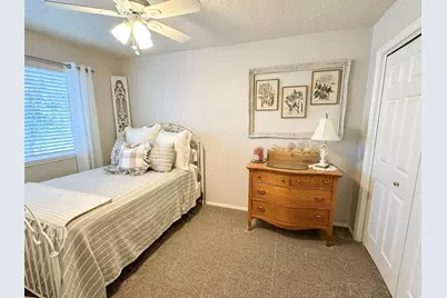 14114 S 3600 W, Bluffdale, UT 84065 - Photo 35