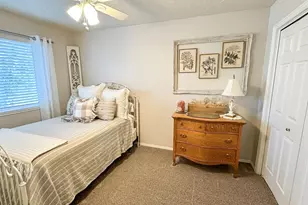 14114 S 3600 W, Bluffdale, UT 84065 - Photo 35