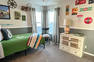 14114 S 3600 W, Bluffdale, UT 84065 - Photo 33