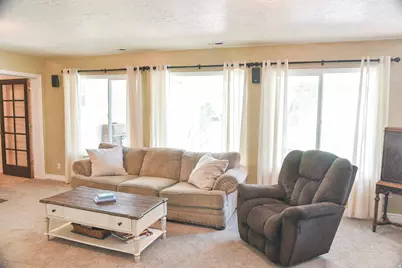 14114 S 3600 W, Bluffdale, UT 84065 - Photo 29