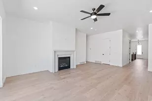 894 Crest Dale Ln S, Santaquin, UT 84655 - Photo 9