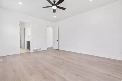 894 Crest Dale Ln S, Santaquin, UT 84655 - Photo 19