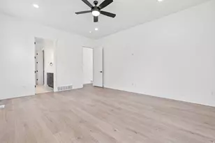 894 Crest Dale Ln S, Santaquin, UT 84655 - Photo 19