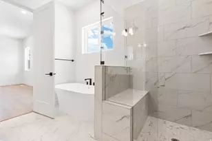 894 Crest Dale Ln S, Santaquin, UT 84655 - Photo 15
