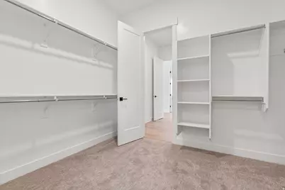 894 Crest Dale Ln S, Santaquin, UT 84655 - Photo 15