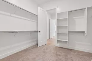 894 Crest Dale Ln S, Santaquin, UT 84655 - Photo 15