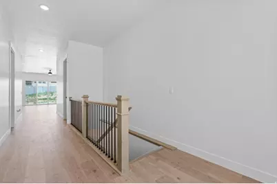 894 Crest Dale Ln S, Santaquin, UT 84655 - Photo 13