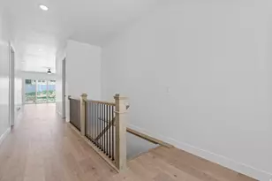 894 Crest Dale Ln S, Santaquin, UT 84655 - Photo 13