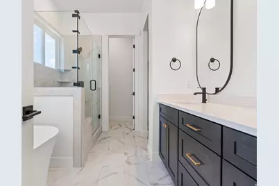 894 Crest Dale Ln S, Santaquin, UT 84655 - Photo 13