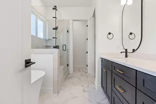 894 Crest Dale Ln S, Santaquin, UT 84655 - Photo 13