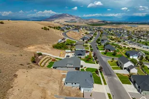 894 Crest Dale Ln S, Santaquin, UT 84655 - Photo 29