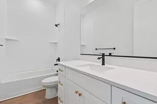 894 Crest Dale Ln S, Santaquin, UT 84655 - Photo 17