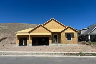 894 Crest Dale Ln S, Santaquin, UT 84655 - Photo 1