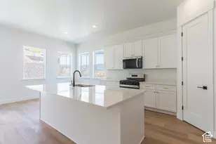 894 Crest Dale Ln S, Santaquin, UT 84655 - Photo 7