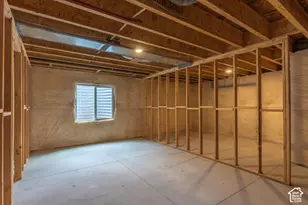 894 Crest Dale Ln S, Santaquin, UT 84655 - Photo 19