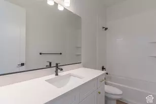 894 Crest Dale Ln S, Santaquin, UT 84655 - Photo 17
