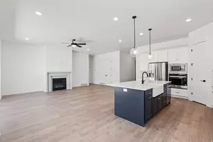 894 Crest Dale Ln S, Santaquin, UT 84655 - Photo 9