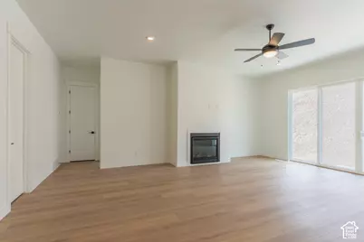 894 Crest Dale Ln S, Santaquin, UT 84655 - Photo 3