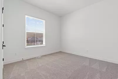 894 Crest Dale Ln S, Santaquin, UT 84655 - Photo 21